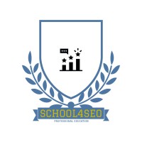 Skills Trainer