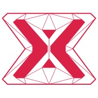 Account Manager