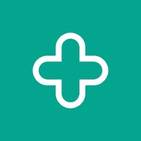 Head of Retail and Marketing