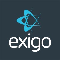 Project/Platform Manager