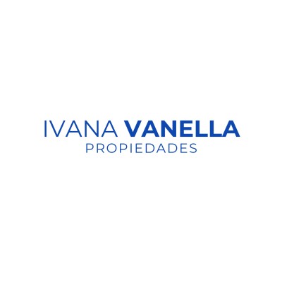 Director de marketing
