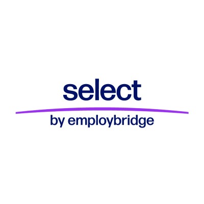 Recruiter (Onsite at Packard Bell)