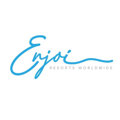 Chief Analytics & Administrative Officer