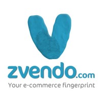 Digital Marketing Manager