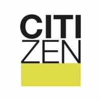 Cheffe de projet éditorial