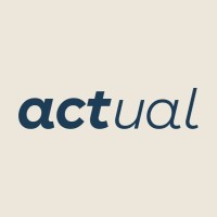 Consulting Intern