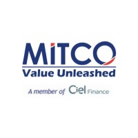 Business Development Consultant