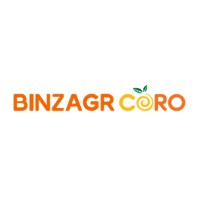 People & Organization Manager