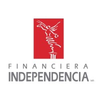 Marketing Sub-Director