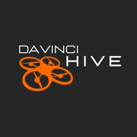 Member and Project Lead