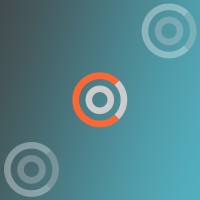 SVP, Global Delivery and Operations - Chief of Staff
