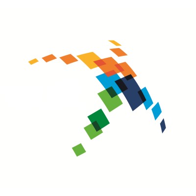 I&C Senior Engineer