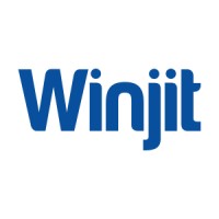 Finance Manager