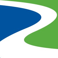 Private Equity Compliance Analyst