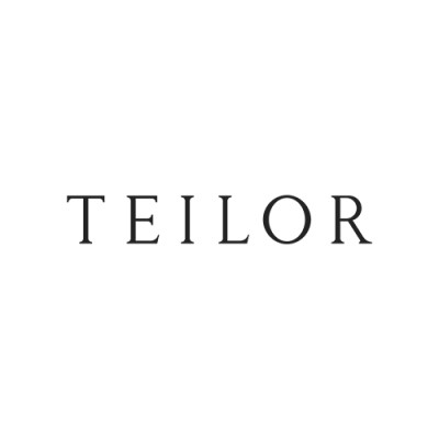 Creative & Product Design Director