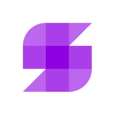 Digital Solutions