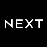 Sales Assistant
