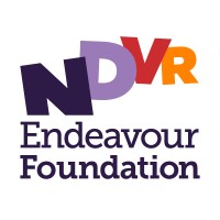 NDIS Product Development Manager