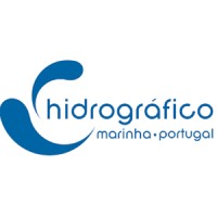 Marine Researcher