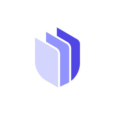 Growth Marketing Manager