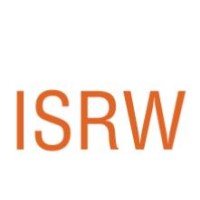 Project Engineer (Consultant)