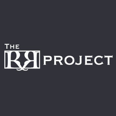 CEO and Founder