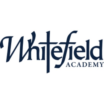 Personnel Manager - Varsity Boys Basketball
