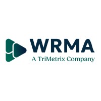 Senior Director at WRMA Inc.