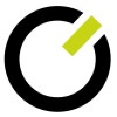 Senior Frontend Developer