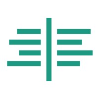 Product Designer