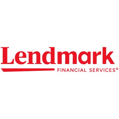 Branch Manager Kingland GA