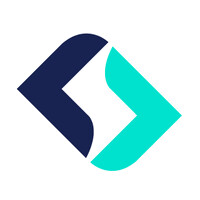 Robotics Software Developer