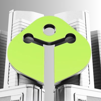 Head of Data Labeling Development