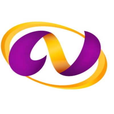 Senior Business Consultant