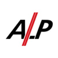 ELECTRICAL LASER SERVICE ENGINEER