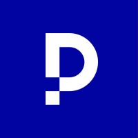 Finance Manager