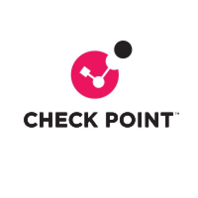 Regional Sales Desk Manager