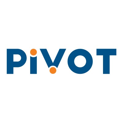 Senior Project Manager