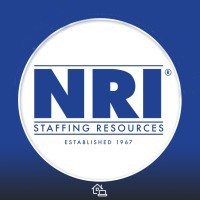 Account Manager / Recruiter