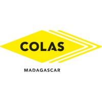 Conducteur de travaux