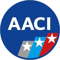 Lead Healthcare Surveyor