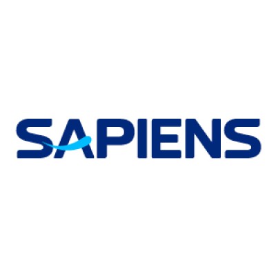 Vice President Of Product Development