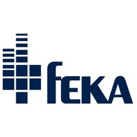 Finance and Administrative Manager