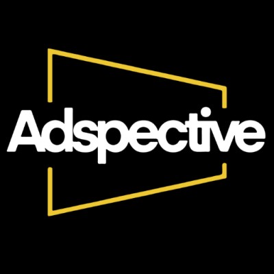 Marketing and Sales Consultant