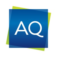 Quality Assurance Specialist