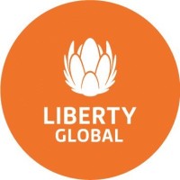 Director, Talent - Early Careers