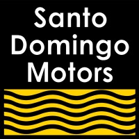 Coordinadora de Ciencia de Datos y Gobernanza