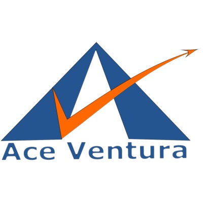 Business and Technology mentor