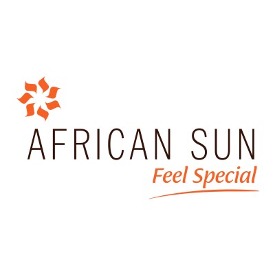 Financial Accountant- Troutbeck Sun And Elephant Hills