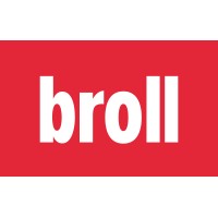 Project Manager - Group IT - PMO